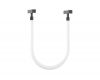 Трековый магнитный светильник Ambrella Light Magnetic Ultra Slim Track System GV1707
