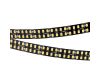 Светодиодная лента Arlight RT-A320-BLACK-15mm 24V Day4000 (24 W/m, IP20, 2835, 5m) 032608(2)