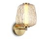Бра Ambrella Light High Light Crystal LH30108