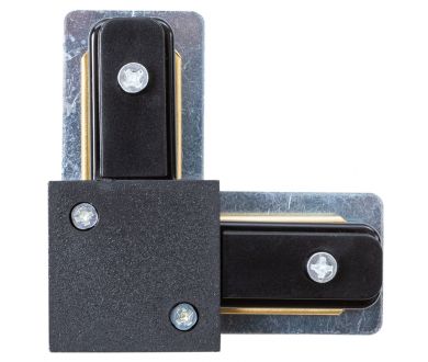 Коннектор Arte Lamp Track Accessories A120206L