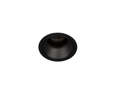 Встраиваемый светильник Loft IT Tempo 10331 Black