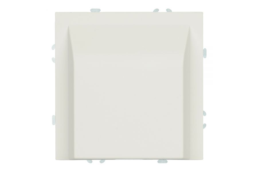Кабельный вывод (механизм) Stekker Эмили RST00-5119-01 белый фарфор soft-touch 50220