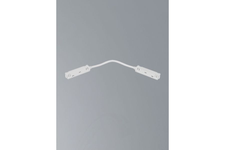 Поворотный коннектор питания Vitaluce VT0200036-00
