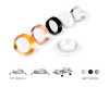 Корпус светильника Ambrella Light DIY Spot C6514