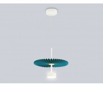 Подвесной светильник Ambrella Light High Light Modern LH72611