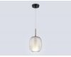 Подвесной светильник Ambrella Light High Light Modern LH11125