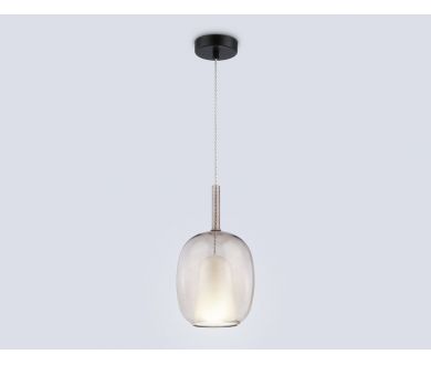 Подвесной светильник Ambrella Light High Light Modern LH11125