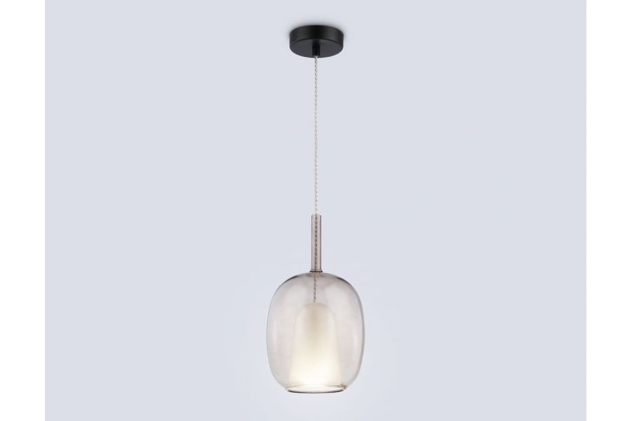 Подвесной светильник Ambrella Light High Light Modern LH11125
