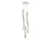 Каскадная люстра ST Luce Elica SL6205.103.05