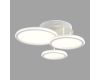 Потолочная люстра Lumion Ledio Alis Smart 8380/60CL