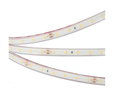 Светодиодная герметичная лента Arlight RTW-PFS-A60-11mm 24V Cool 8K (4.8 W/m, IP68, 2835, 5m) 034180