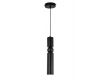 Подвесной светильник AM Group AM498 black