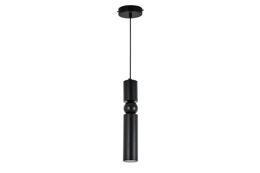 Подвесной светильник AM Group AM498 black