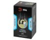 Трековый светильник Эра TR35-GU10 GD Б0053299