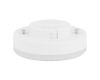 Лампа светодиодная Saffit SBGX5325 GX53 25W 230V 4000K 55285