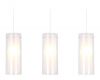 Подвесной светильник Ambrella Light Traditional TR3675