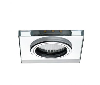 Купить Точечный светильник Kanlux Soren L-SR WW 24413 Точечный светильник Kanlux Soren L-SR WW 24413