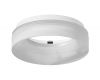 Насадка передняя Ambrella Light DIY Spot N7165