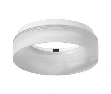 Насадка передняя Ambrella Light DIY Spot N7165