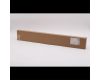 Трековый магнитный светильник Aployt Magnetic track 48 APL.0121.00.20