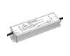 Блок питания Arlight ARPV-UH24400-PFC-55C (24V, 16.7A, 400W, IP67) 040977