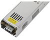 Блок питания Эра 350Вт DC12В 30A IP20 LP-LED-350W-IP20-12V-S Б0061128