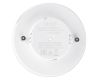 Лампа светодиодная Saffit SBGX5325 GX53 25W 230V 4000K 55285