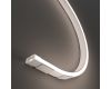 Гибкий неон Maytoni Led strip 24В 10Вт/м 4000K 5м IP67 432030