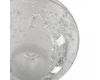 Подвесная люстра Loft IT Rain 10112/15