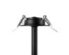 Встраиваемый светильник Loft IT Cane 10359/1000 Black