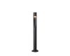 Ландшафтный светильник Odeon Light Nature Frankie 7206/5GL