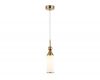 Подвесной светильник Ambrella Light High Light Heigh Light LH55271