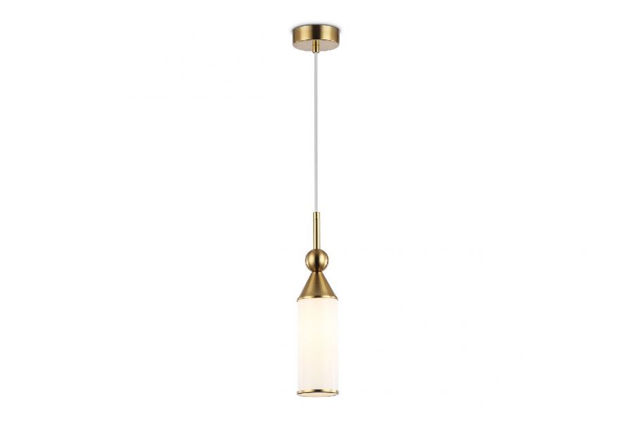 Подвесной светильник Ambrella Light High Light Heigh Light LH55271