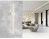Настенный светильник Ambrella Light Comfort FL74777