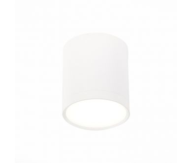 Потолочный светильник ST Luce Rene ST113.542.05