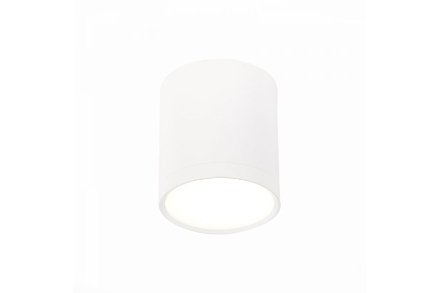 Потолочный светильник ST Luce Rene ST113.542.05