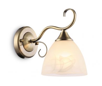 Бра Ambrella Light Traditional TR3048