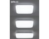 Потолочная люстра Citilux Симпла CL714K900G