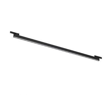 Трековый однофазный светильник Lightstar Linea 266347