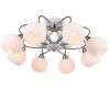 Потолочная люстра Arte Lamp Ellisse A6342PL-8WG