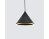 Подвесной светильник ImperiumLoft Contour 193074-26