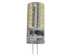 Лампа светодиодная Эра G4 3,5W 2700K LED JC-3,5W-12V-827-G4 Б0033195