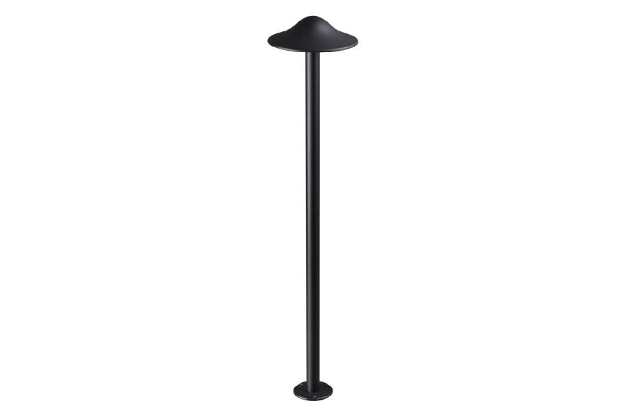 Ландшафтный светильник Novotech Fung 359302
