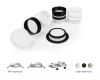 Насадка передняя Ambrella Light DIY Spot N6245
