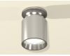 Накладной светильник Ambrella Light Techno XS6305041 (N6903, C6305, N6112)