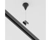 Подвес Maytoni Technical Accessorises TRA005WS-31B