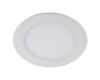 Встраиваемый светильник ЭРА LED 1-6-4K Б0017486