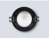 Встраиваемый светильник Ambrella Light Techno spot Technic base TN102806