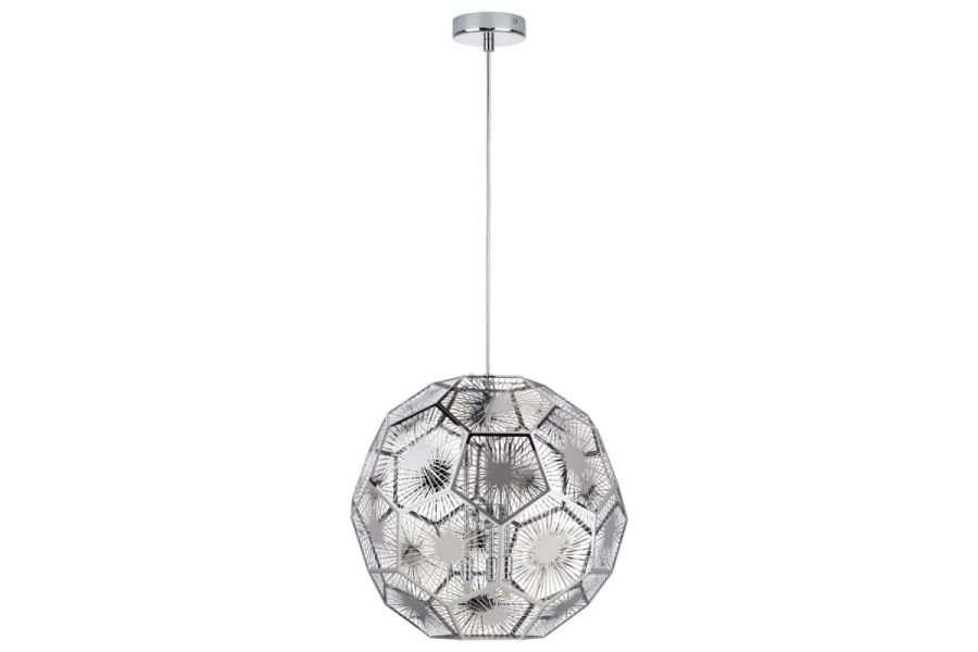 Подвесной светильник Lightstar Fermo 724264