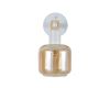 Бра Escada Skald 1109/1A White